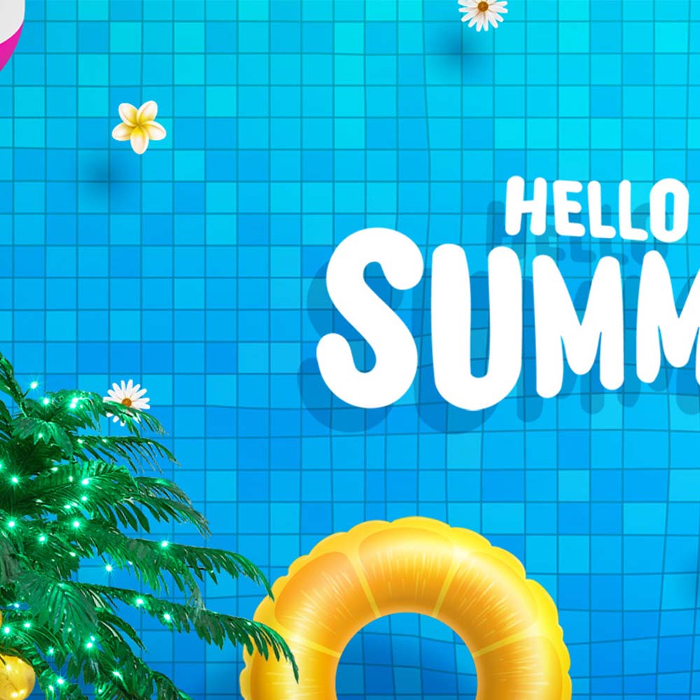 Summer