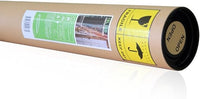 Lighted Natural Willow Twig Branch for Home Decoration, USB Plug-in and Battery Powered