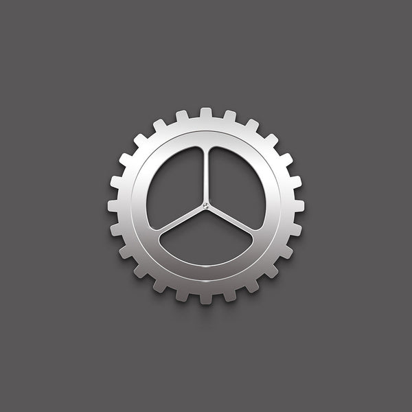 Replacement Parts For Lightshare Products - Tree Top