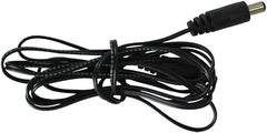 Power Adapter (6v) For Lightshare LED Lighted Table Lamp or Bonsai Tree, Check Description Before You Buy image 2