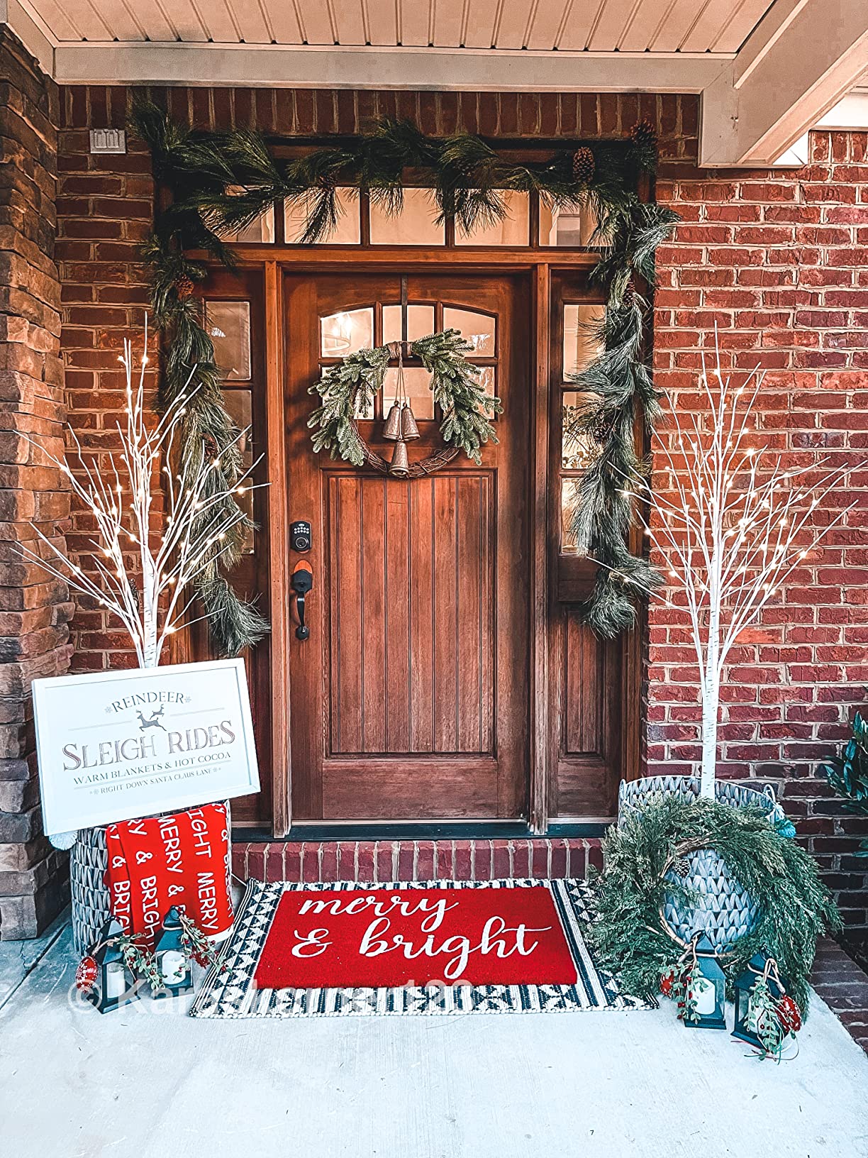 Customer photo by Karaskorner