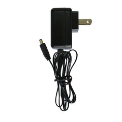 Power Adapter (6v) For Lightshare LED Lighted Table Lamp or Bonsai Tree, Check Description Before You Buy image 1